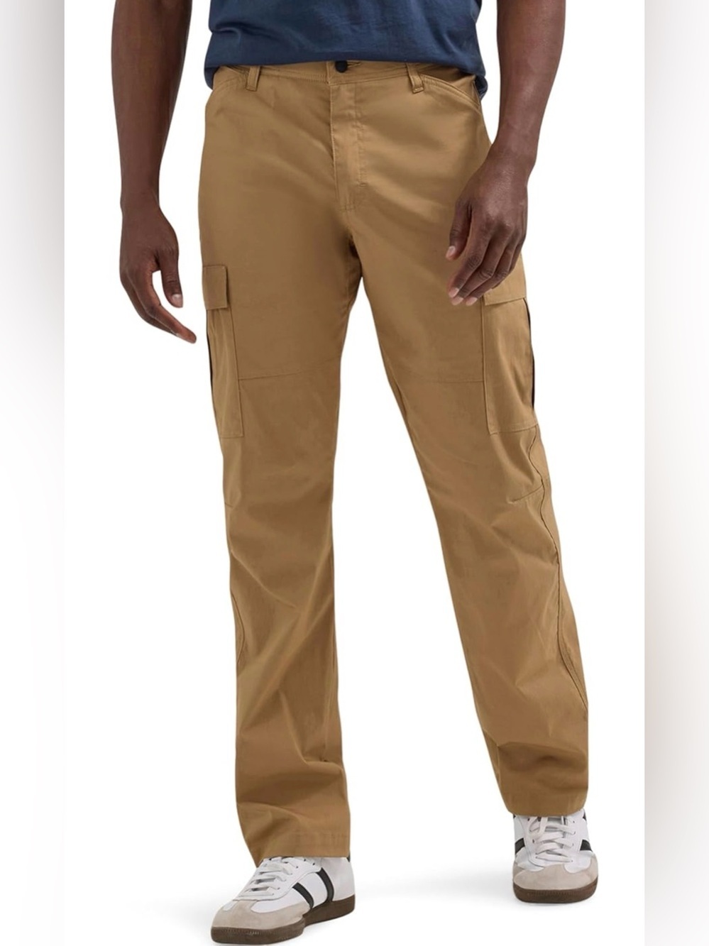 ATG By Wrangler - Men's Cargo Pants Various Sizes